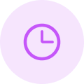 Users Group